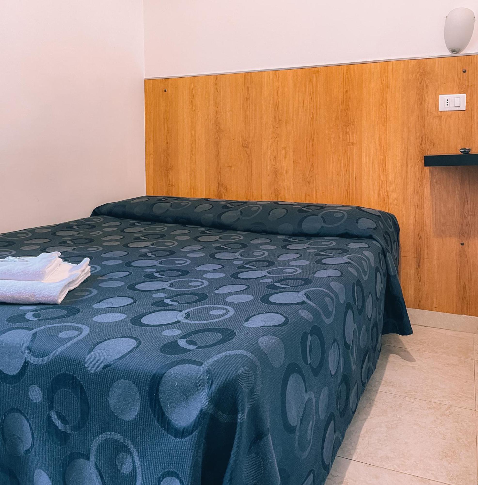 Hotel Fiorenza — Foto 3